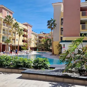 costa-caleta.hotelsfuerteventura.org/