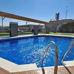 amura-alcobendas.besthotelstoledo.com/